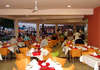 Corydella Hotel Alanya 